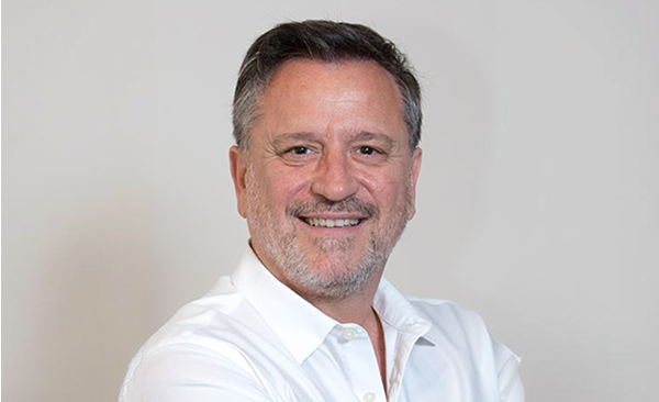 Fernando Pini